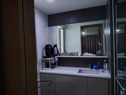 CityLife @ Tampines (D18), Condominium #594085231